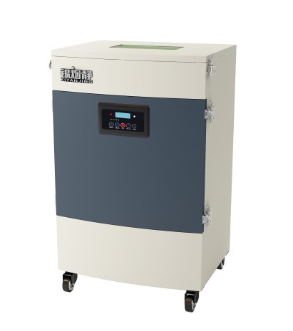 焊煙凈化器XS450