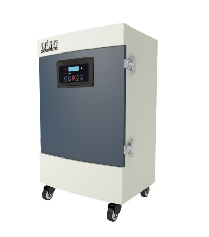 波峰焊煙霧凈化器XS330